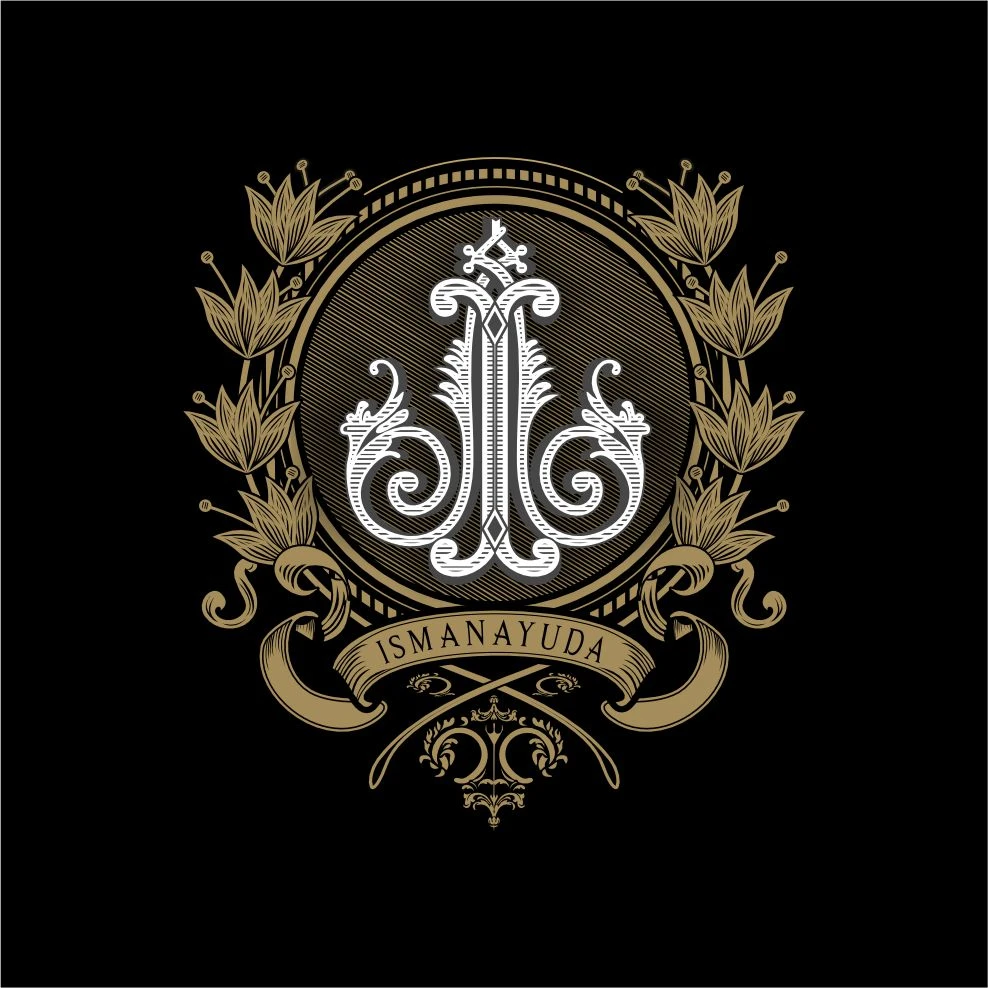 ismanayuda's Profile