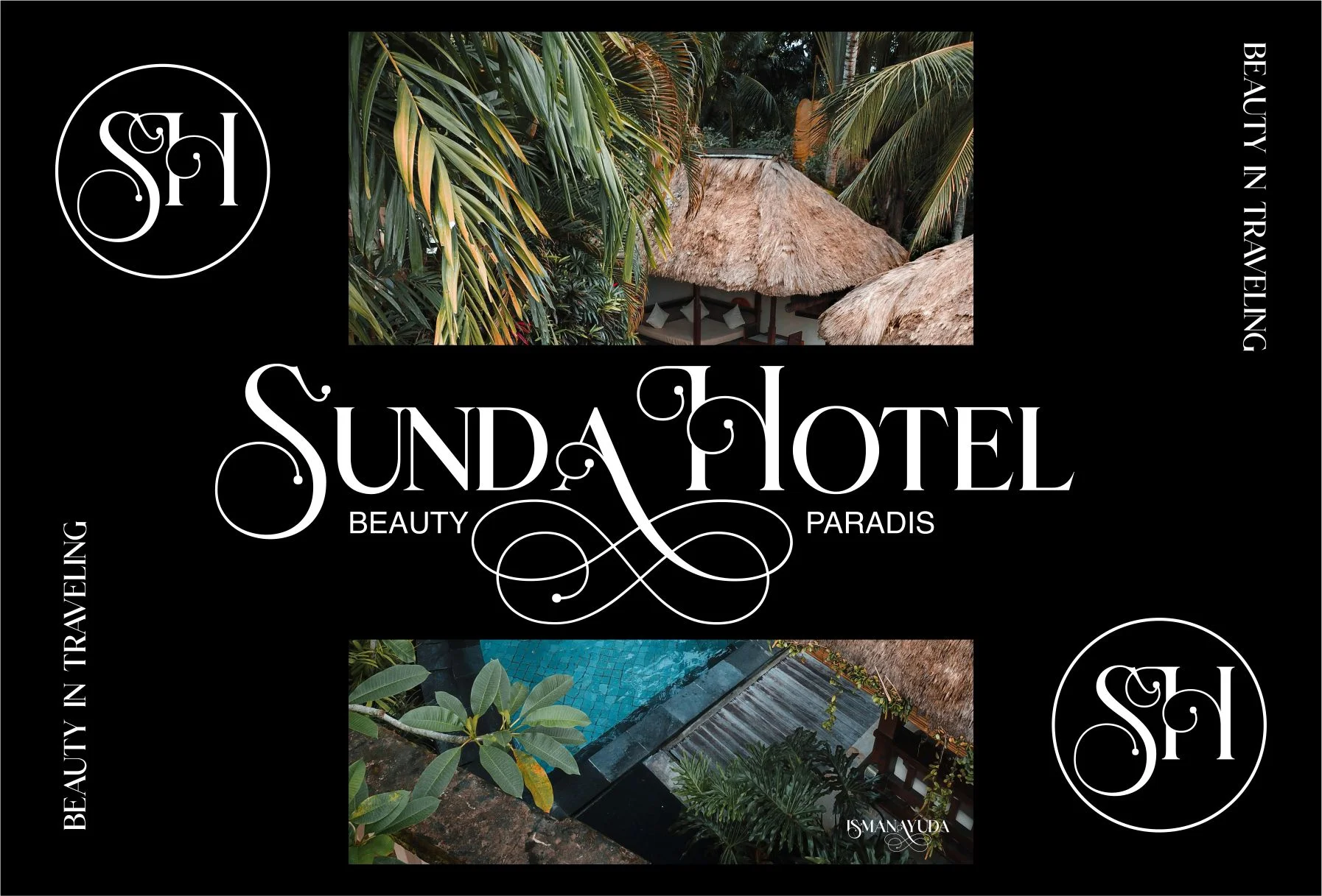 Love Merry Christmas