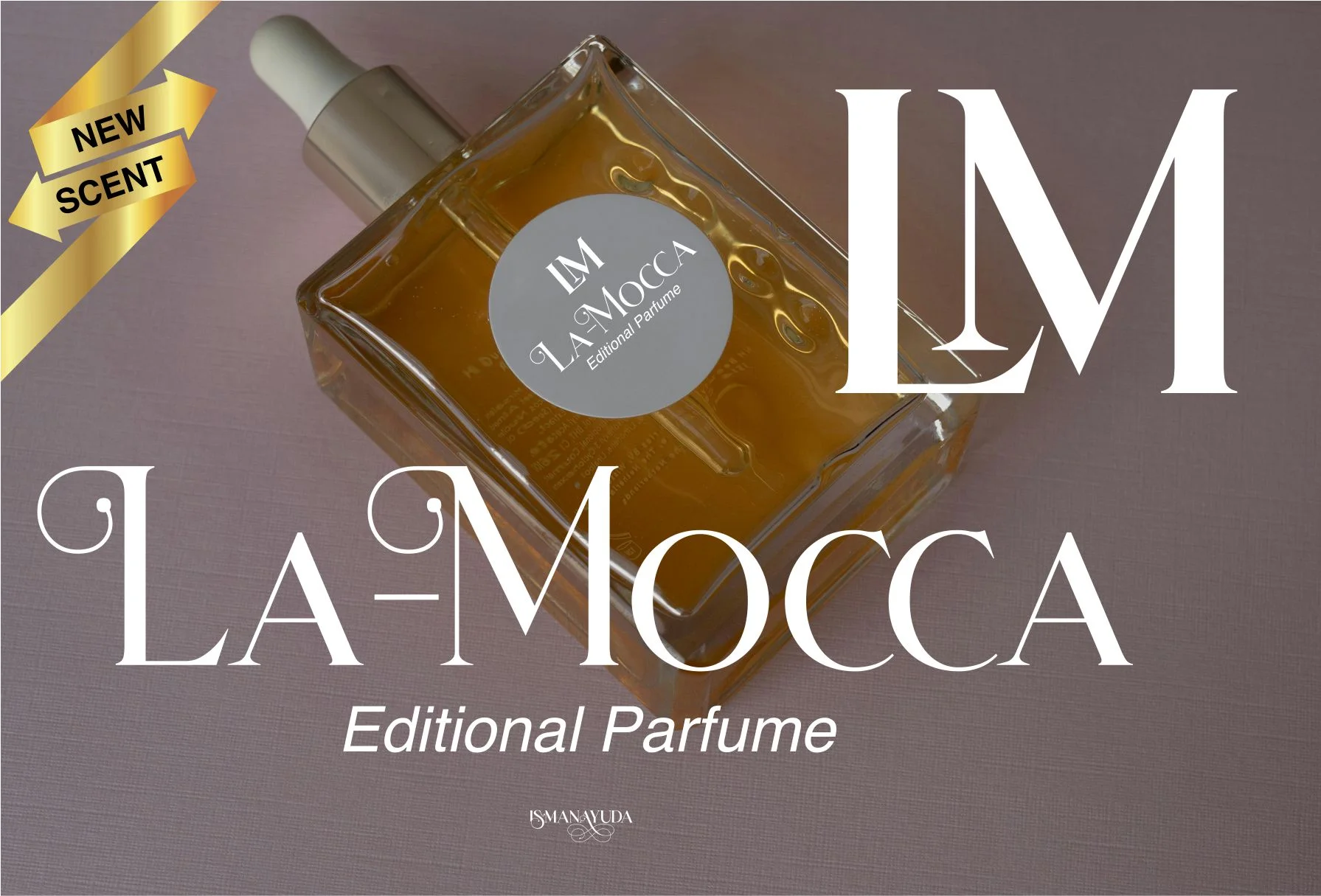 Love Merry Christmas