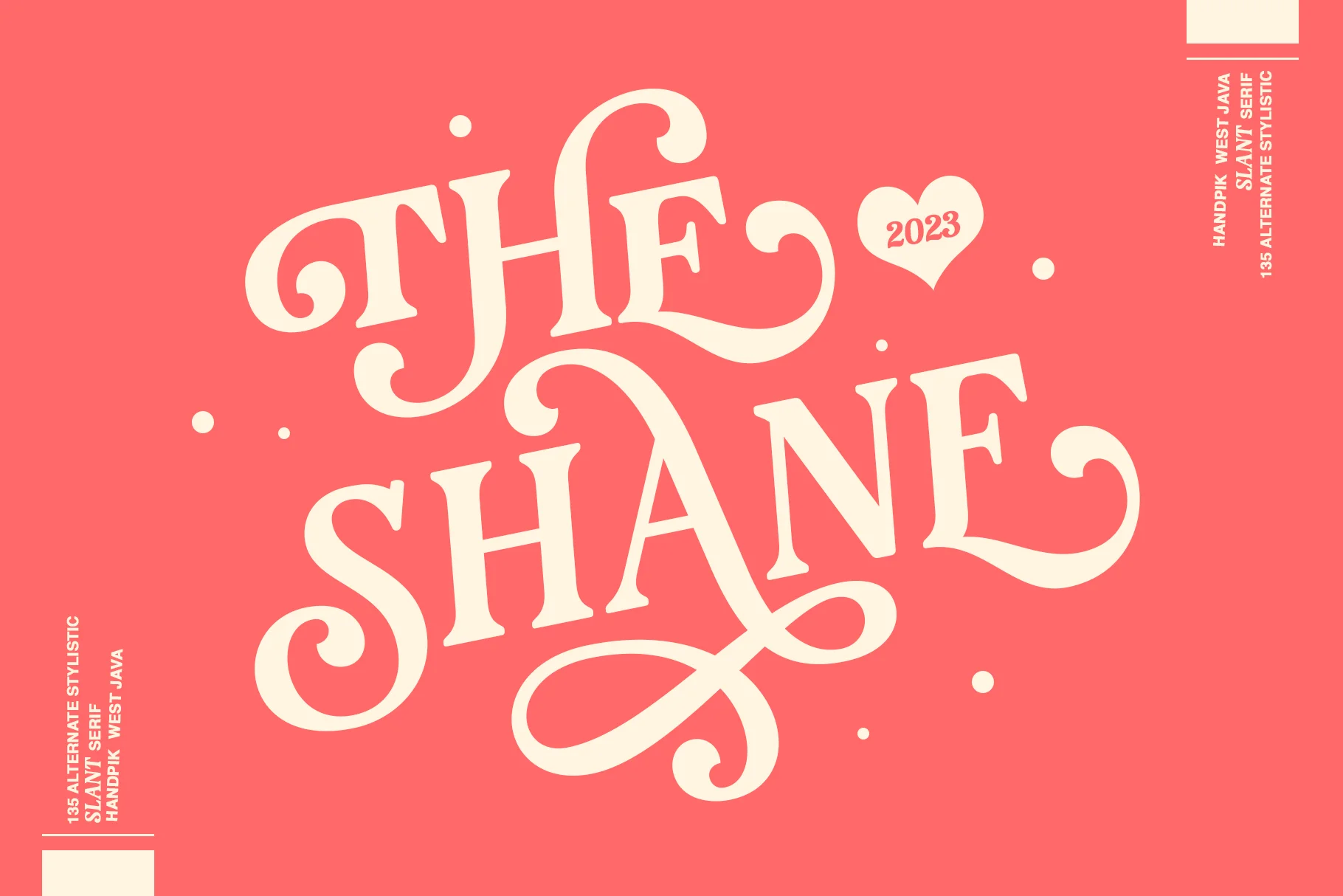 The Shane