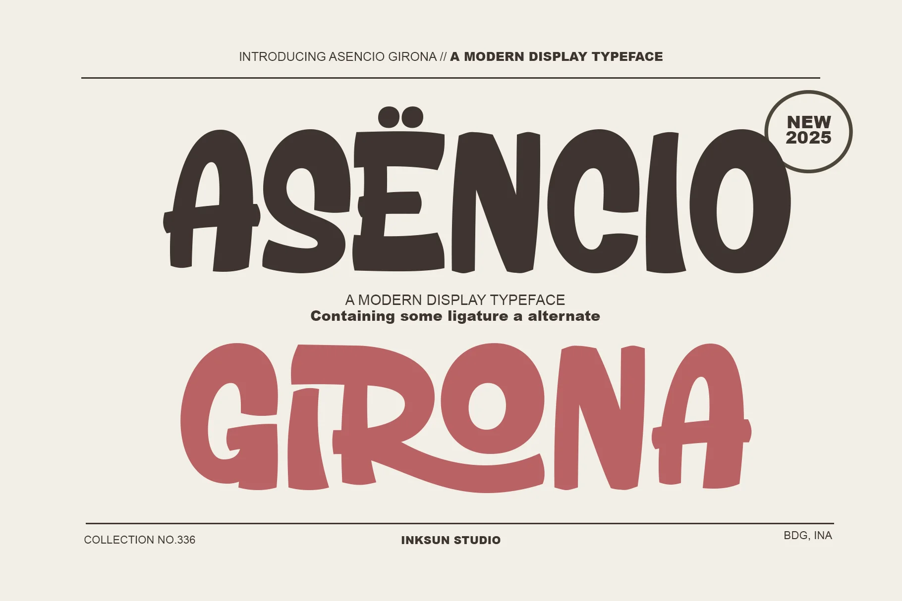 Asencio Girona