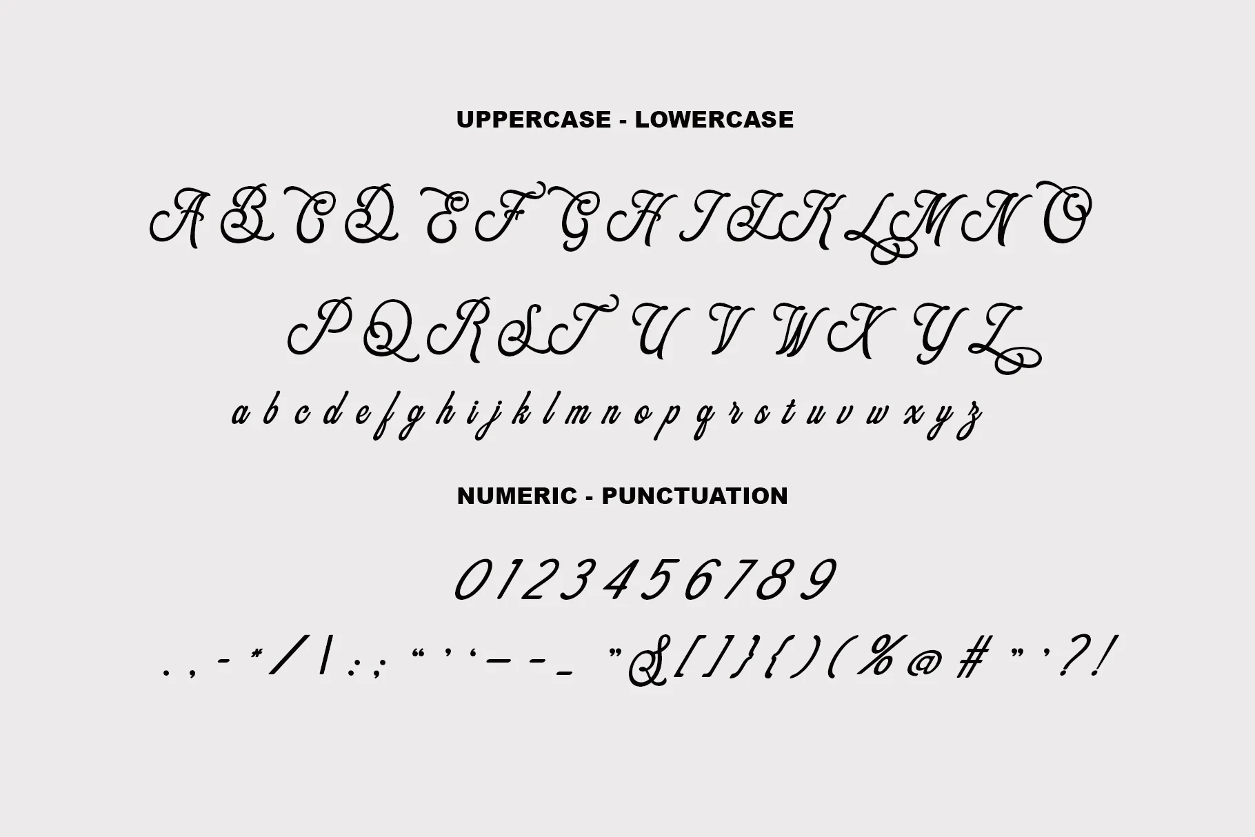 Originally Of Sunday