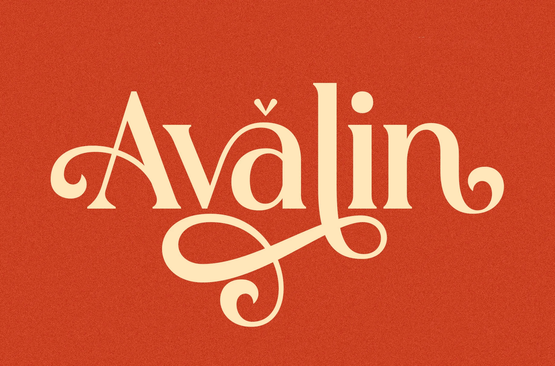 Avalin